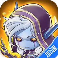 揭开卡牌的秘密（天天送真充）